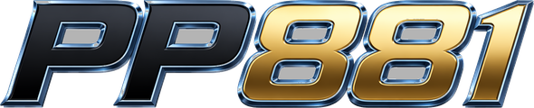 pp881